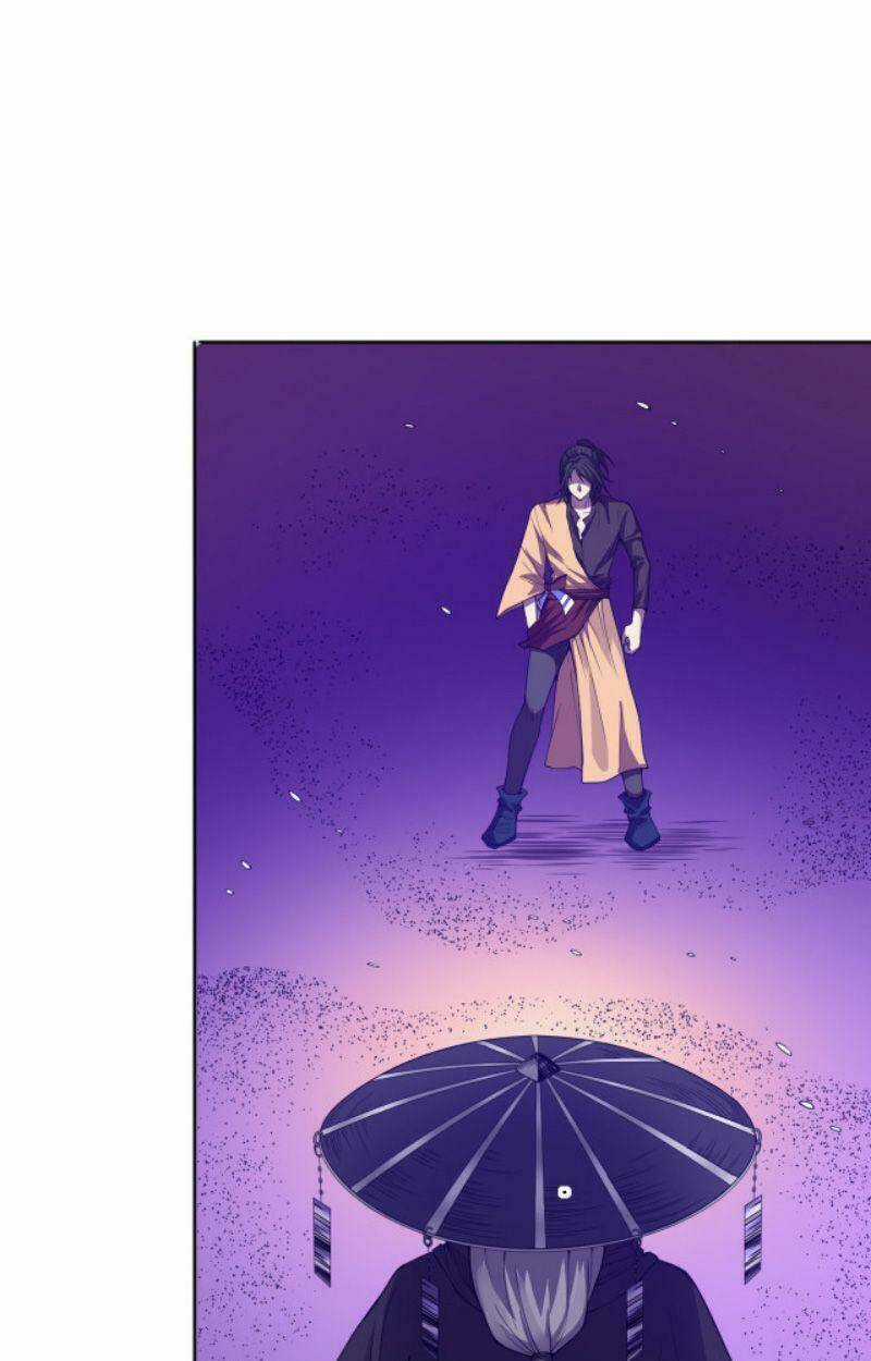 Giản Giới - Chapter 182 - Trang 9