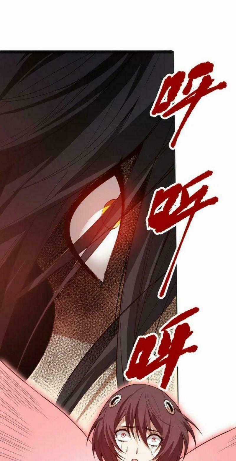 Giản Giới - Chapter 183 - Trang 1