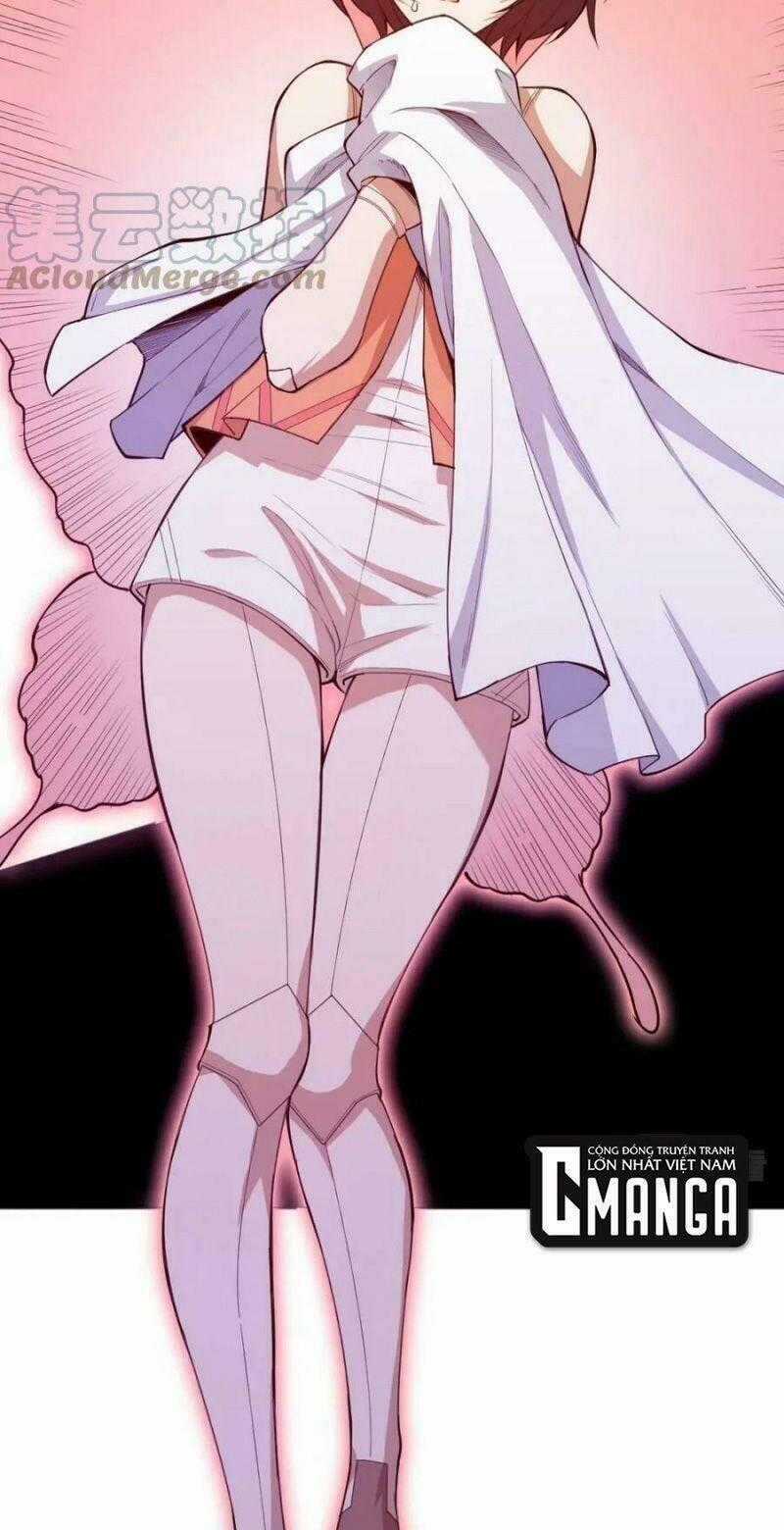 Giản Giới - Chapter 183 - Trang 2