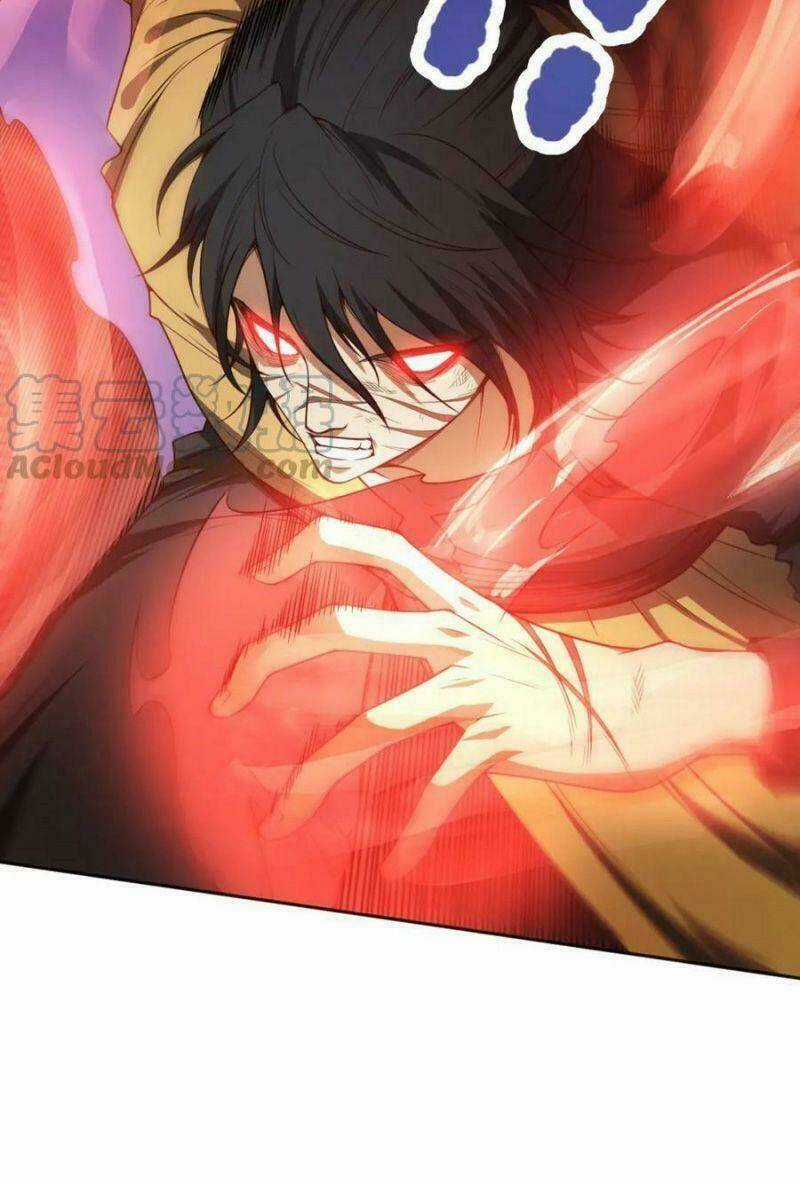 Giản Giới - Chapter 183 - Trang 11