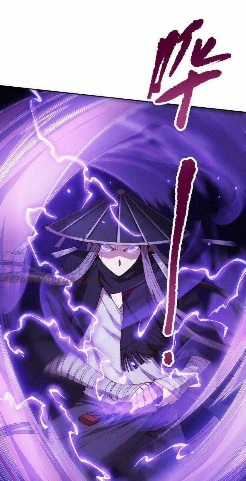 Giản Giới - Chapter 183 - Trang 18