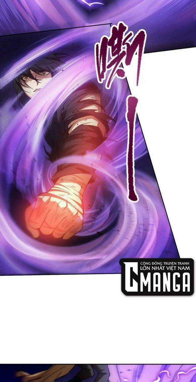 Giản Giới - Chapter 183 - Trang 19