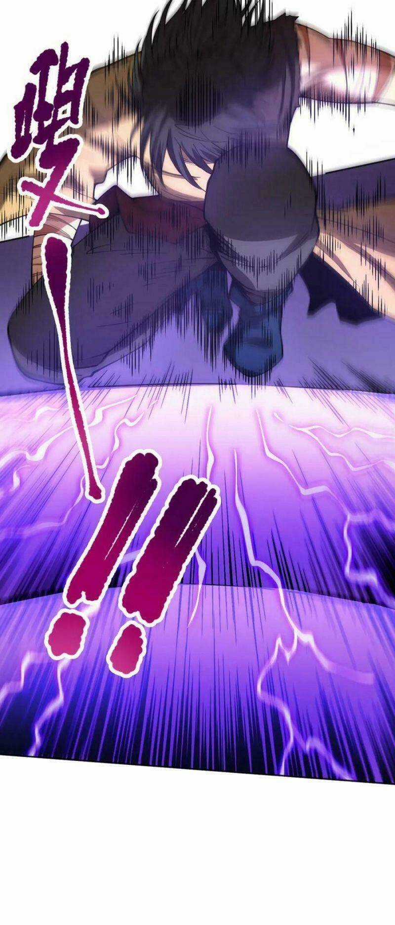 Giản Giới - Chapter 183 - Trang 22