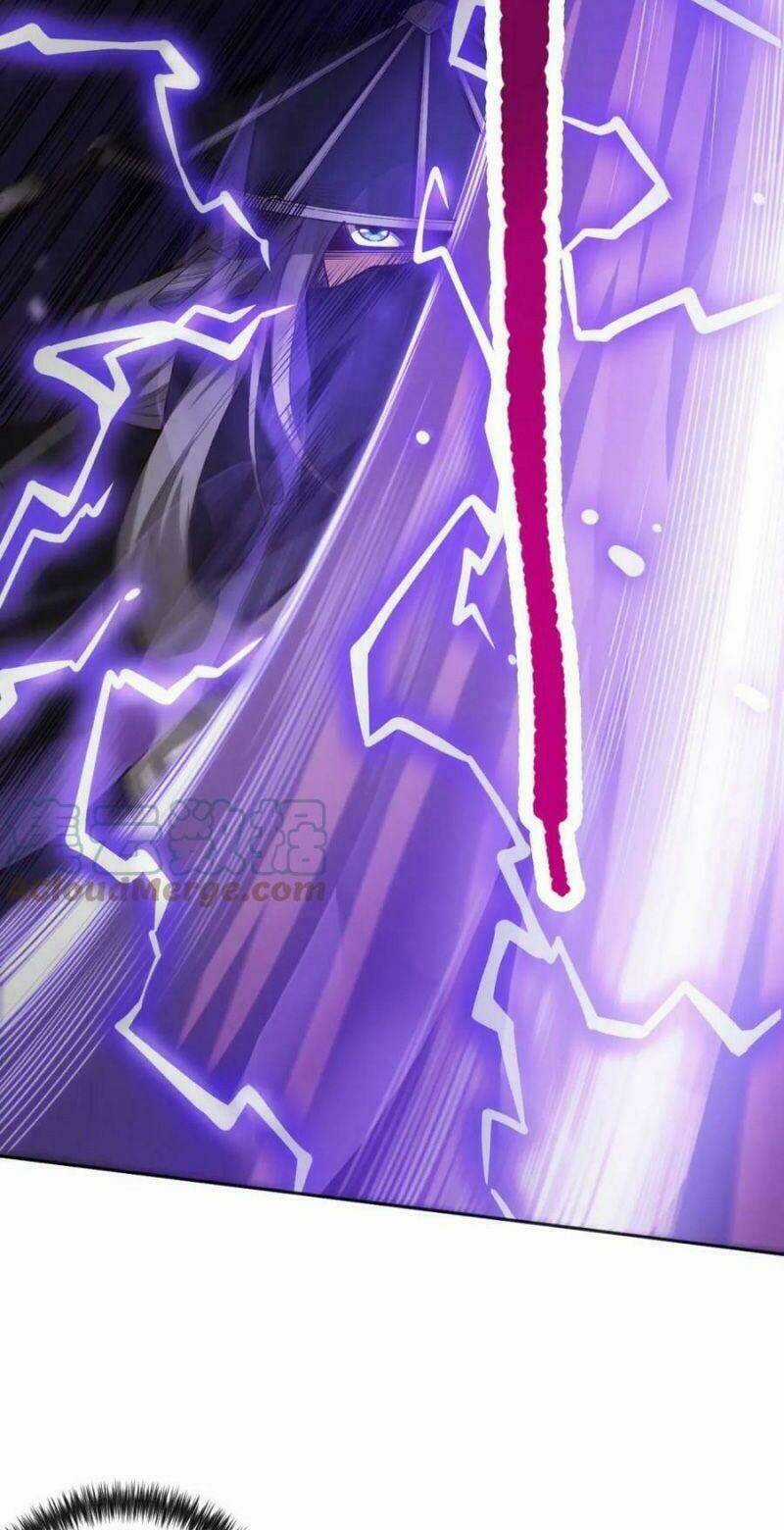 Giản Giới - Chapter 183 - Trang 24