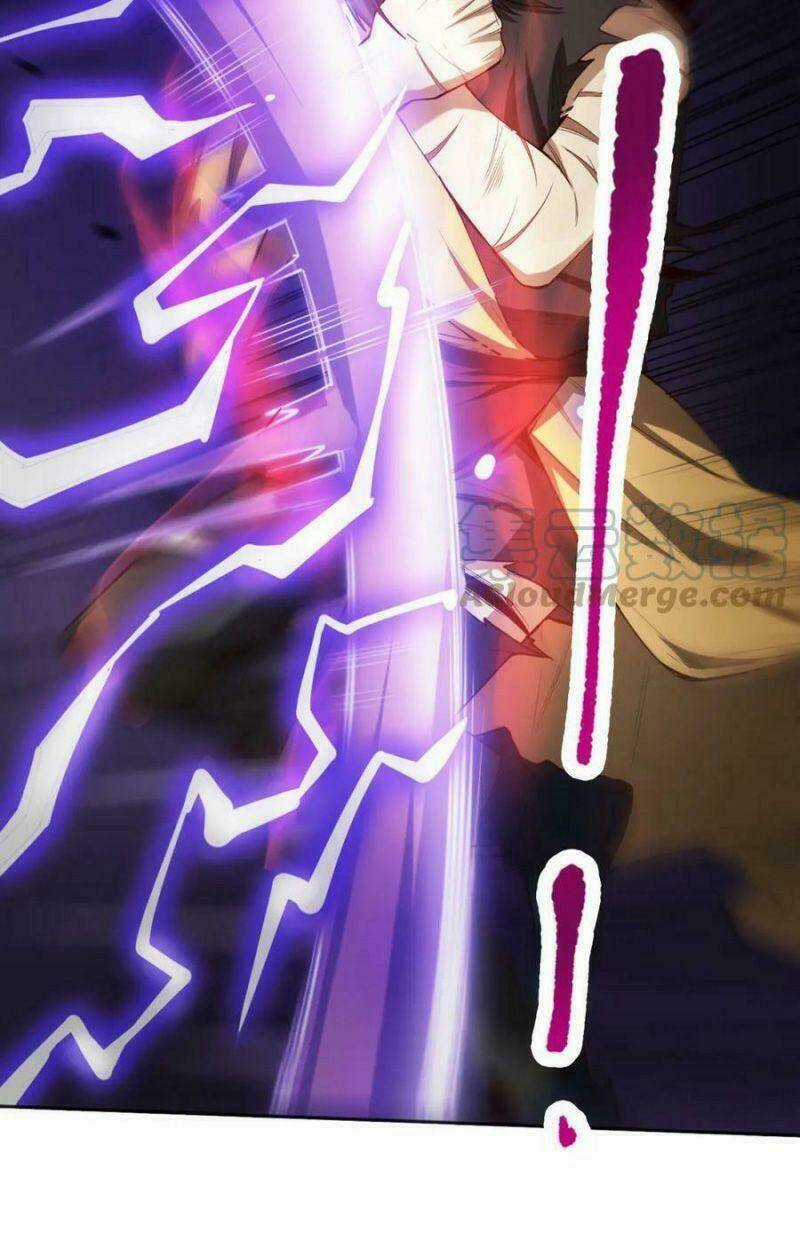 Giản Giới - Chapter 183 - Trang 26