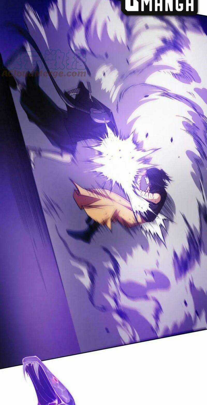 Giản Giới - Chapter 183 - Trang 28