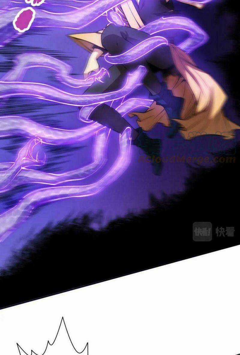 Giản Giới - Chapter 183 - Trang 31