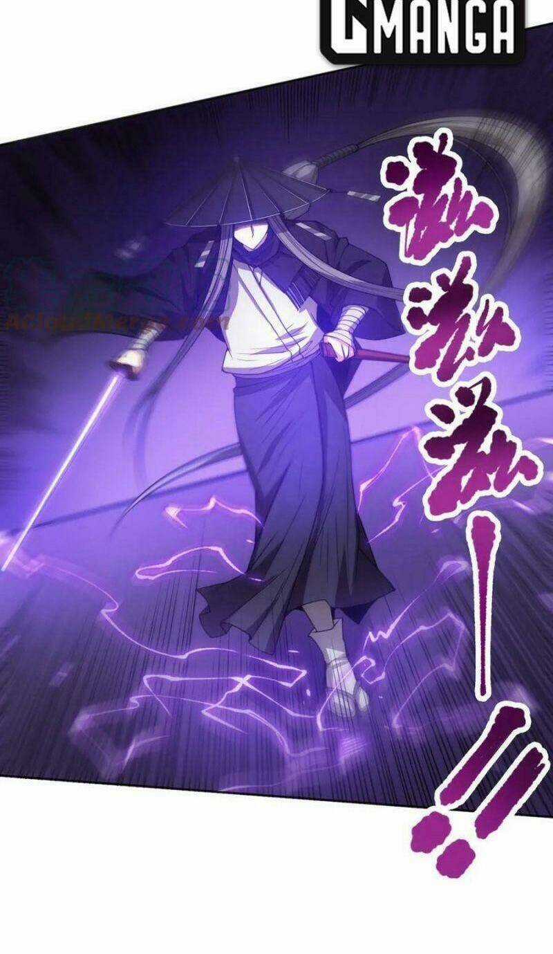 Giản Giới - Chapter 183 - Trang 33