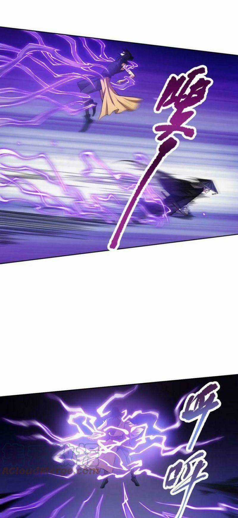 Giản Giới - Chapter 183 - Trang 34