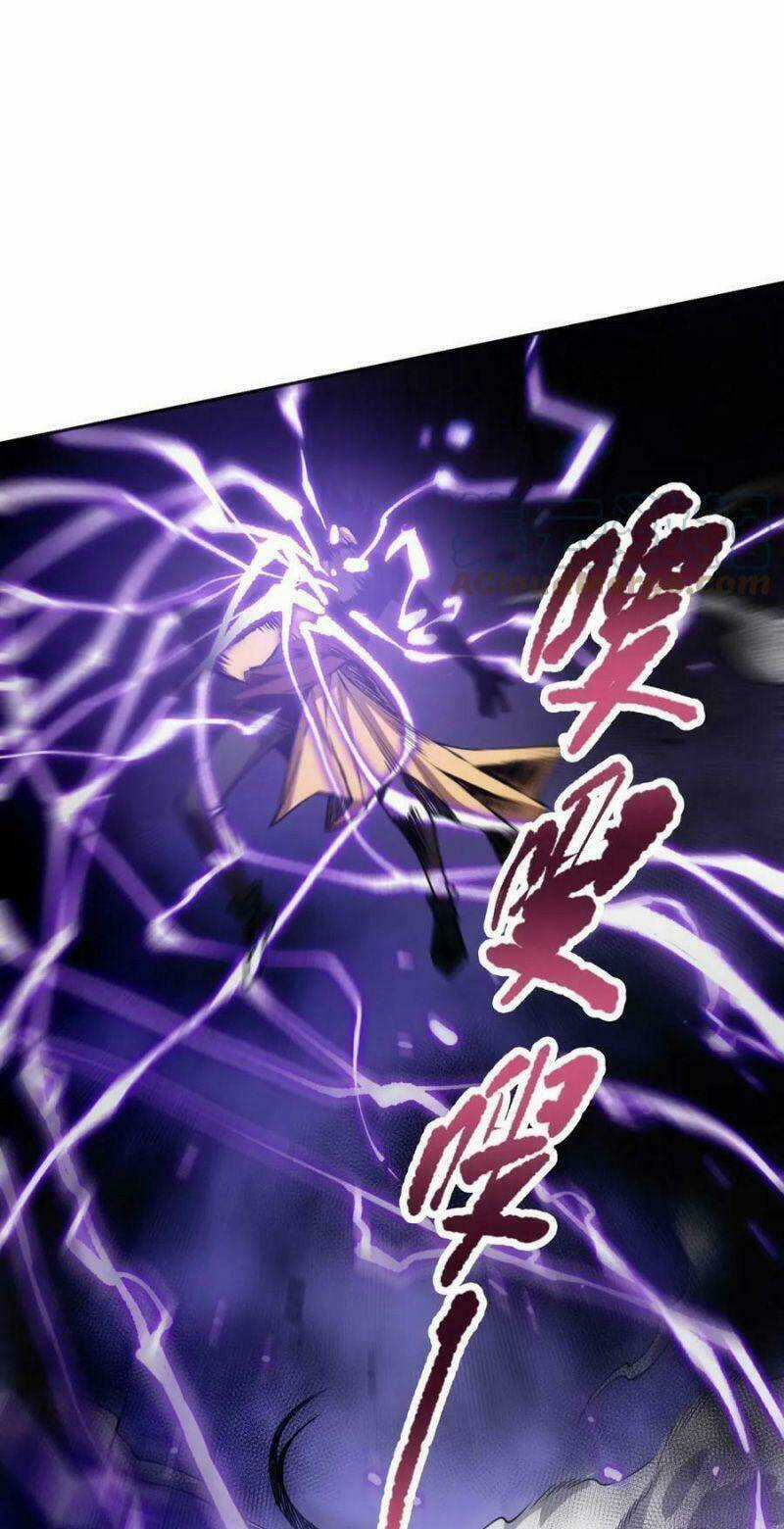 Giản Giới - Chapter 183 - Trang 36