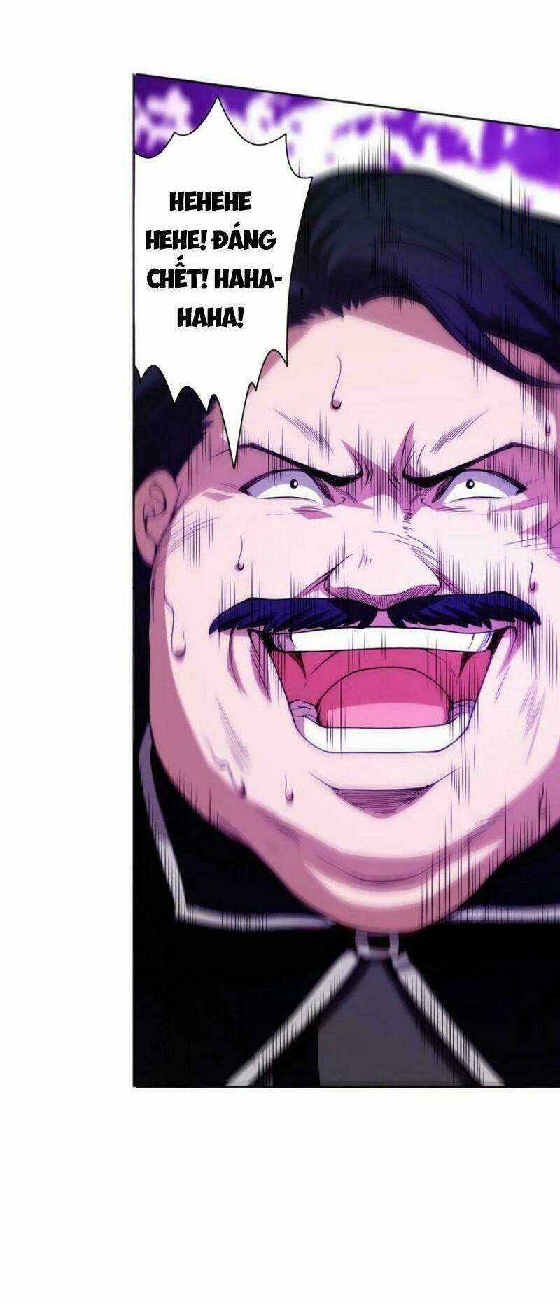 Giản Giới - Chapter 183 - Trang 41