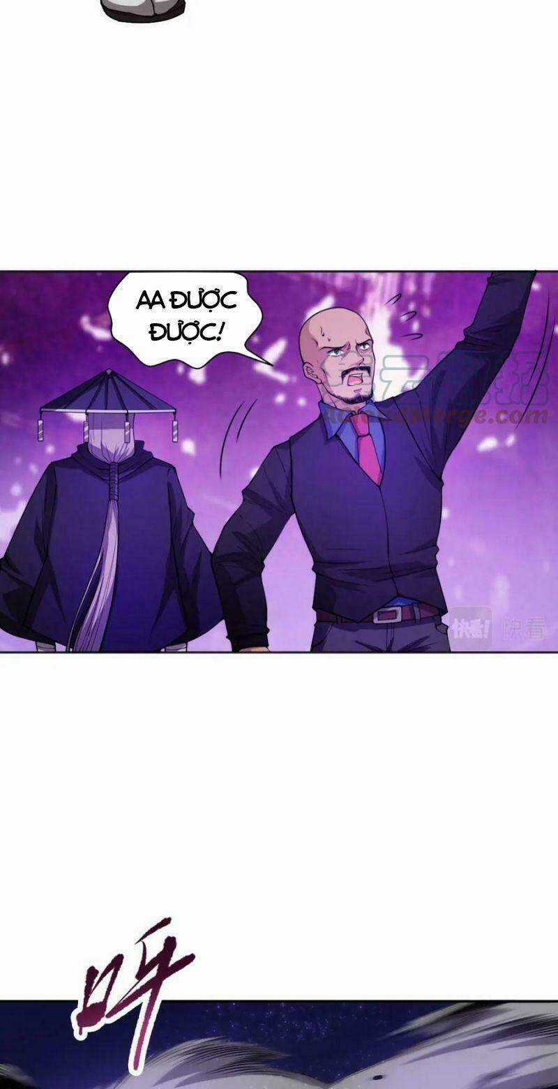 Giản Giới - Chapter 183 - Trang 44