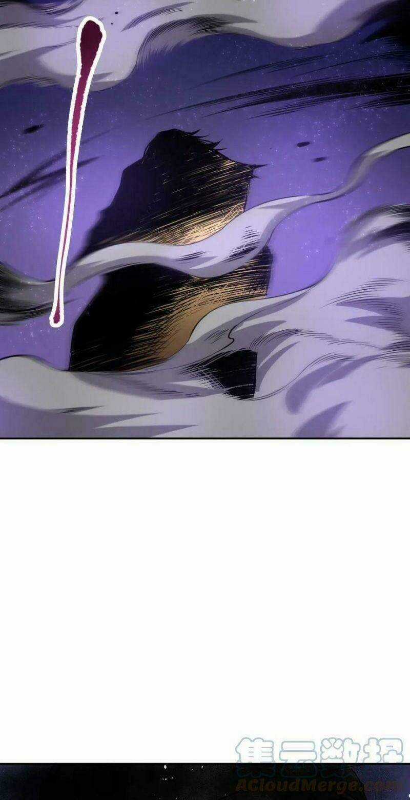 Giản Giới - Chapter 183 - Trang 45