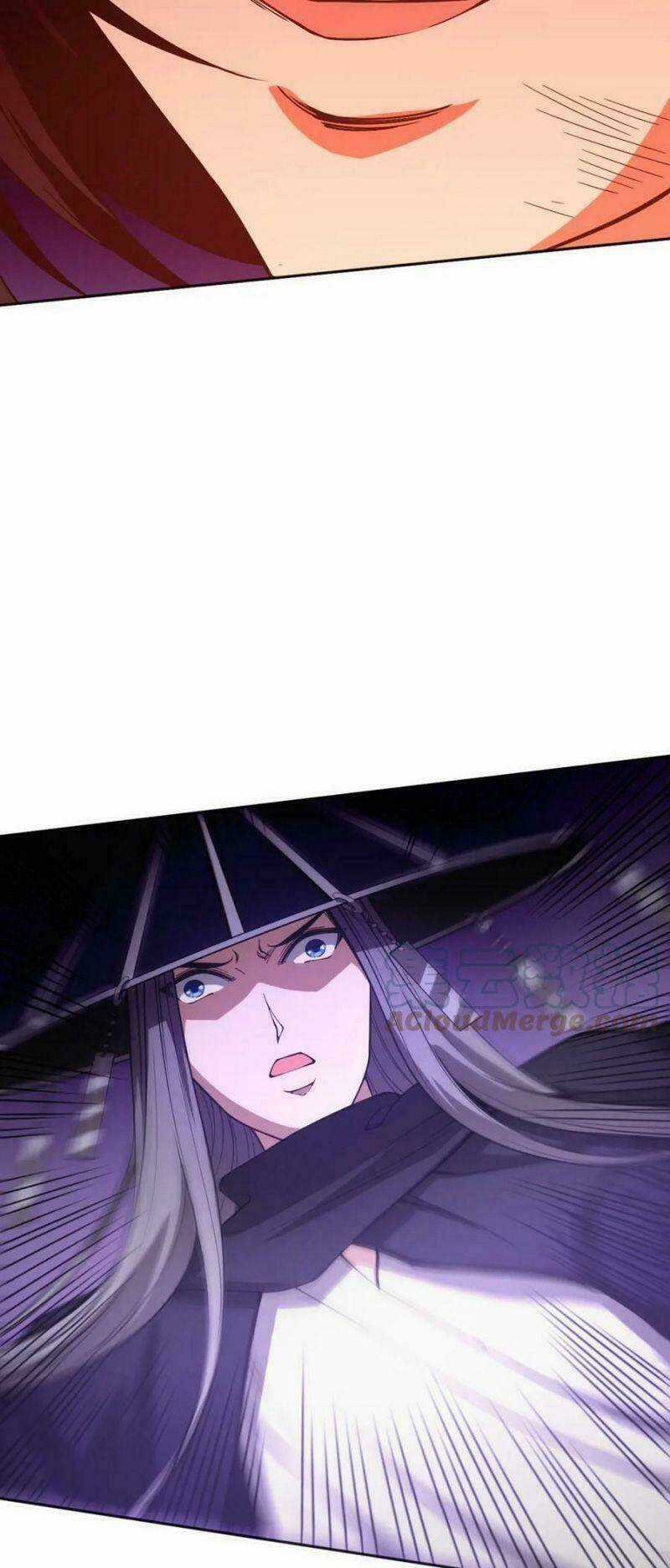 Giản Giới - Chapter 183 - Trang 51