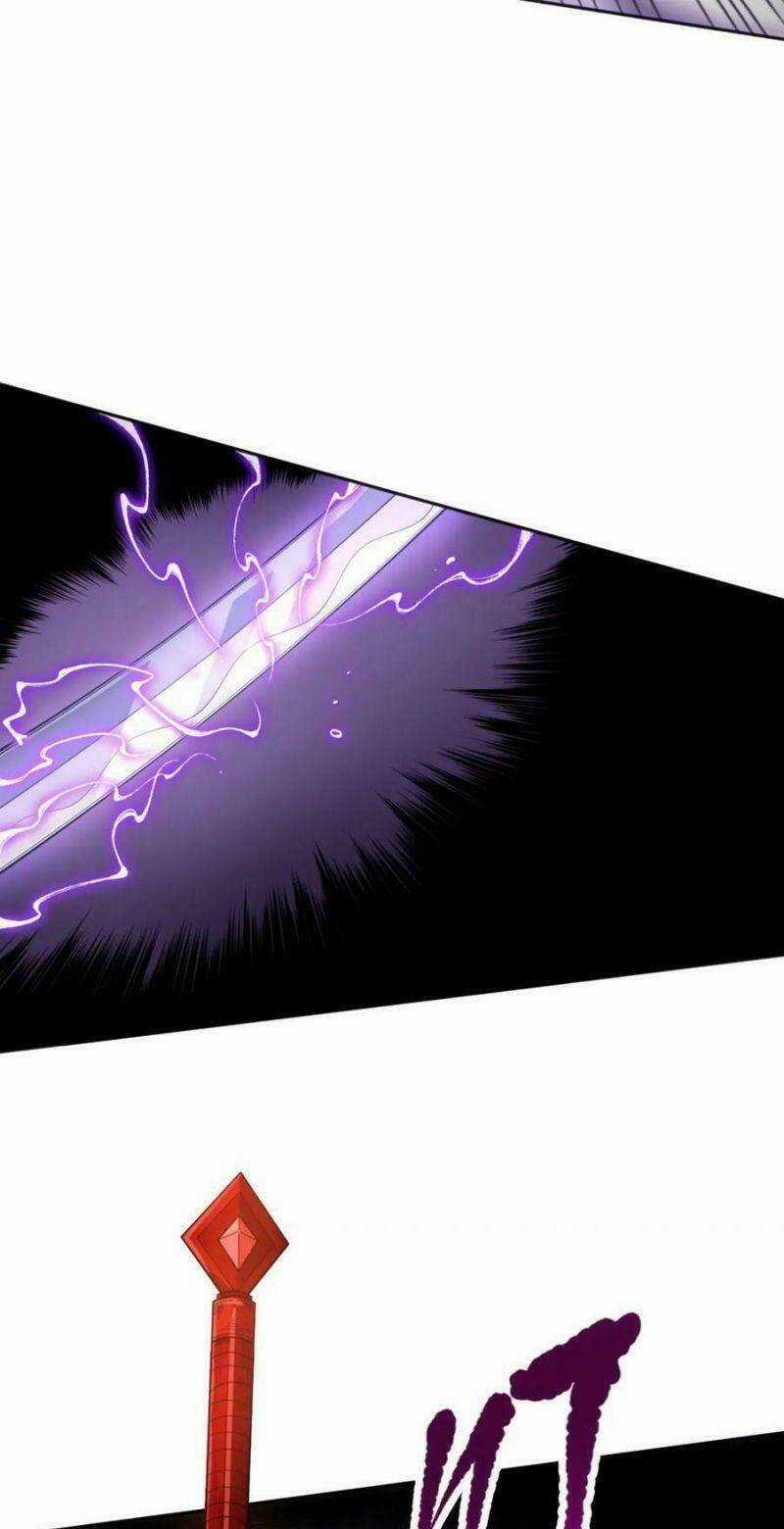 Giản Giới - Chapter 183 - Trang 52