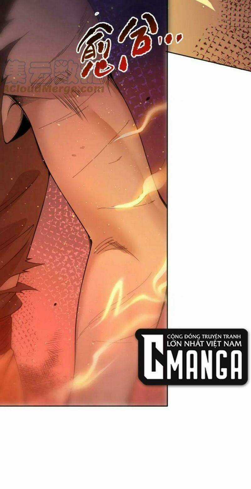 Giản Giới - Chapter 183 - Trang 61