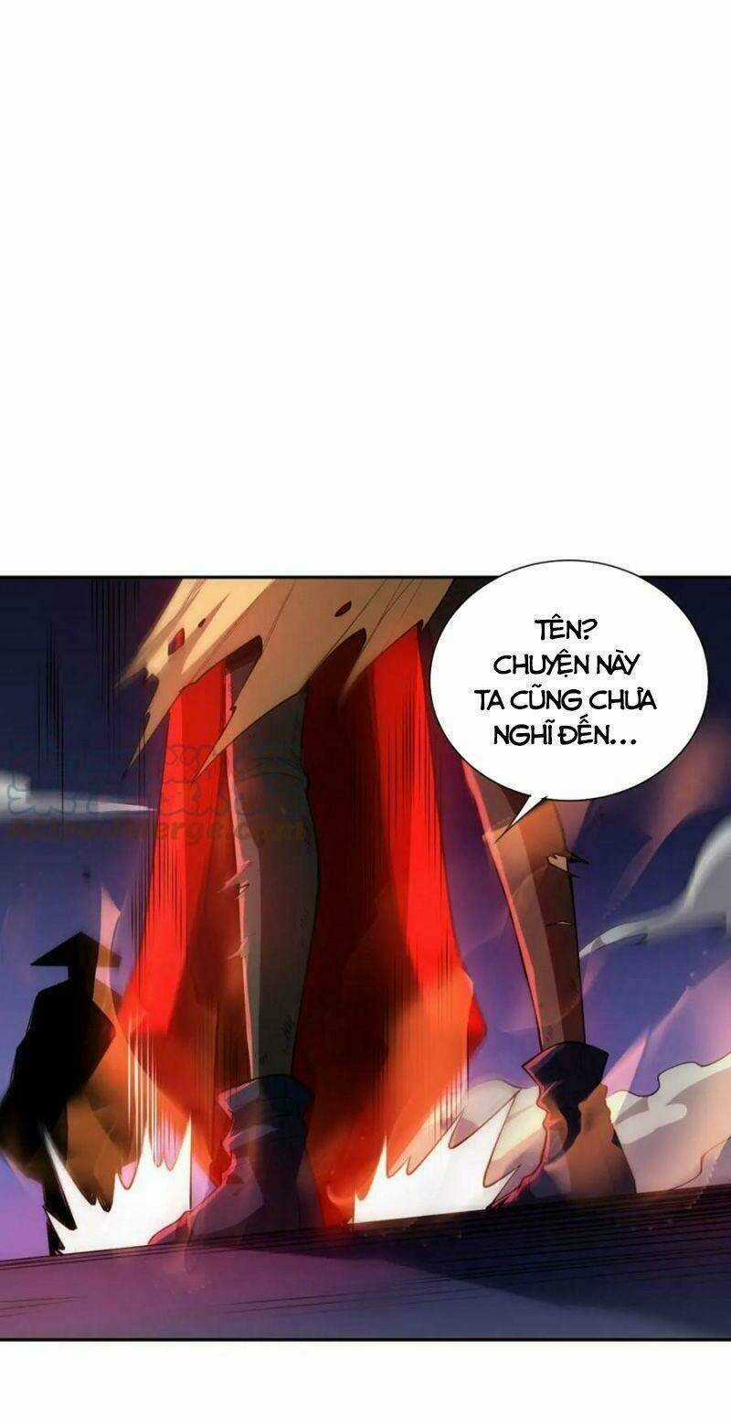 Giản Giới - Chapter 183 - Trang 65