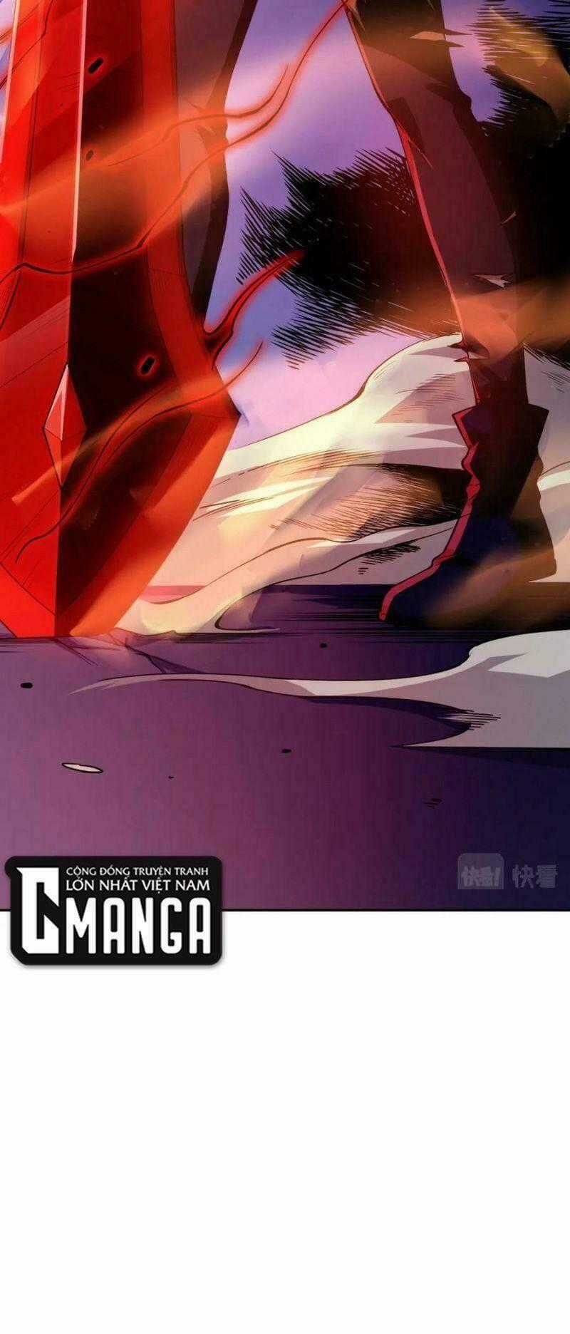 Giản Giới - Chapter 183 - Trang 67