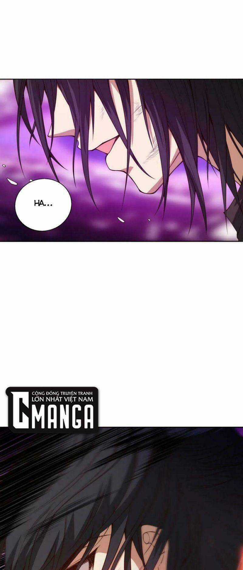 Giản Giới - Chapter 183 - Trang 8