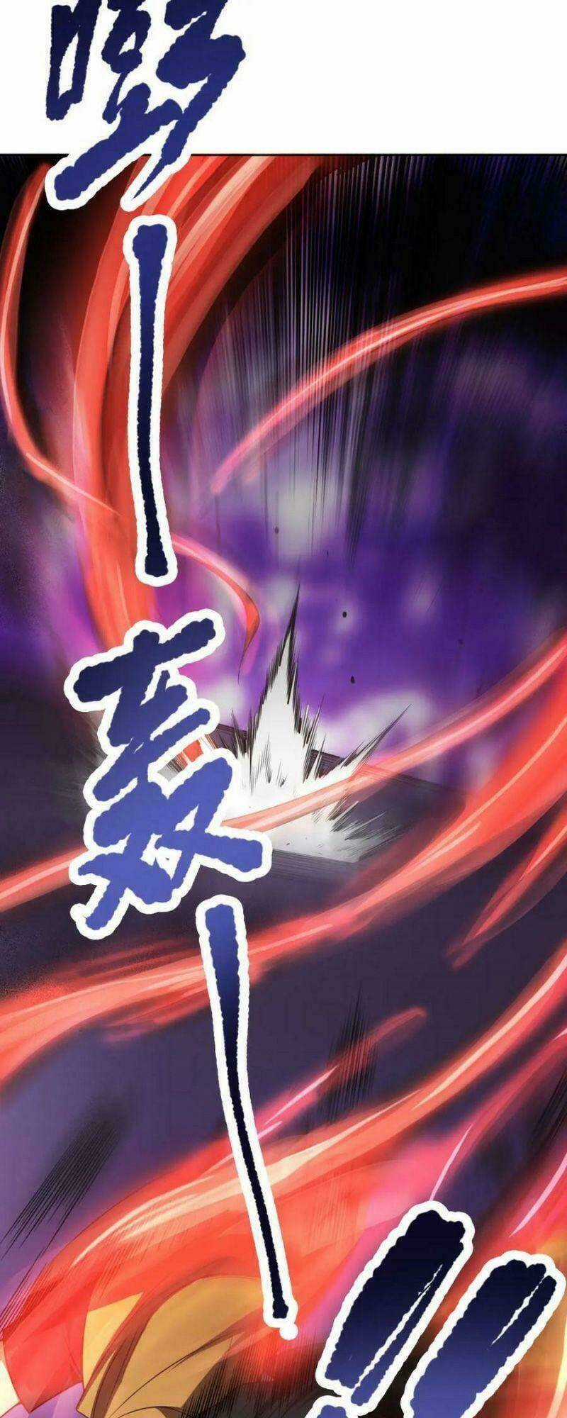 Giản Giới - Chapter 183 - Trang 10