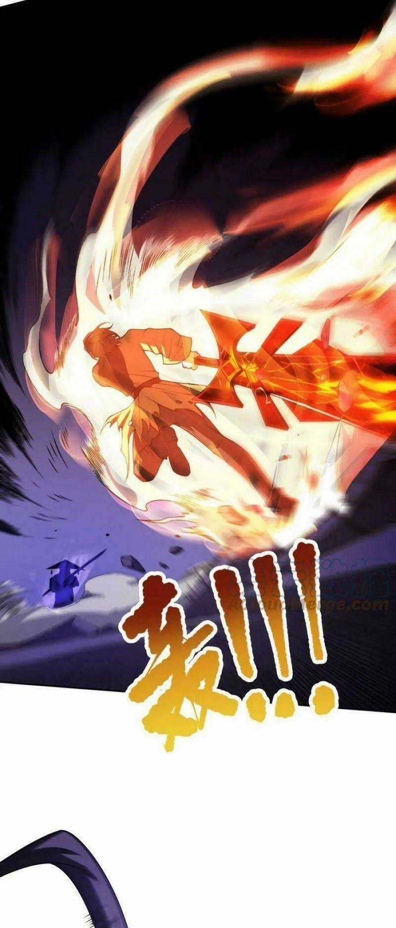 Giản Giới - Chapter 184 - Trang 14