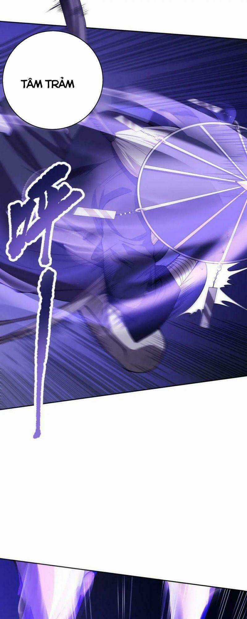 Giản Giới - Chapter 184 - Trang 15