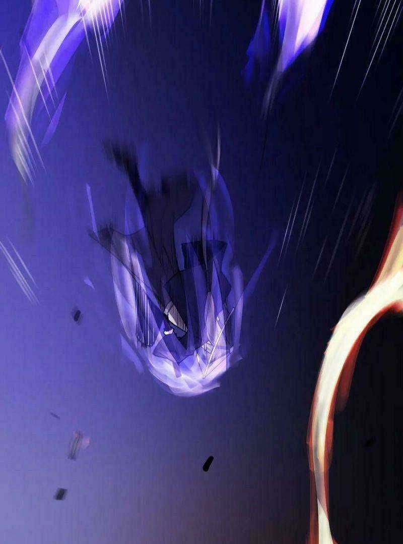 Giản Giới - Chapter 184 - Trang 16