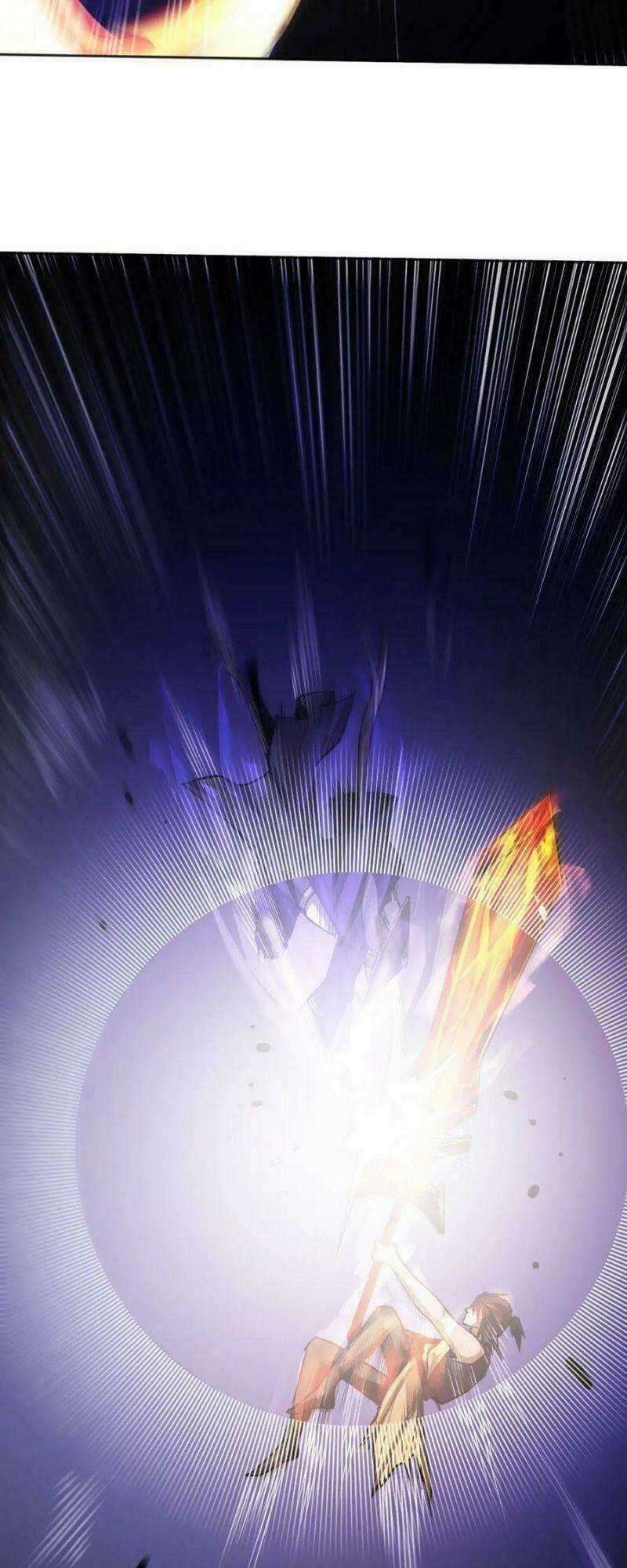 Giản Giới - Chapter 184 - Trang 18