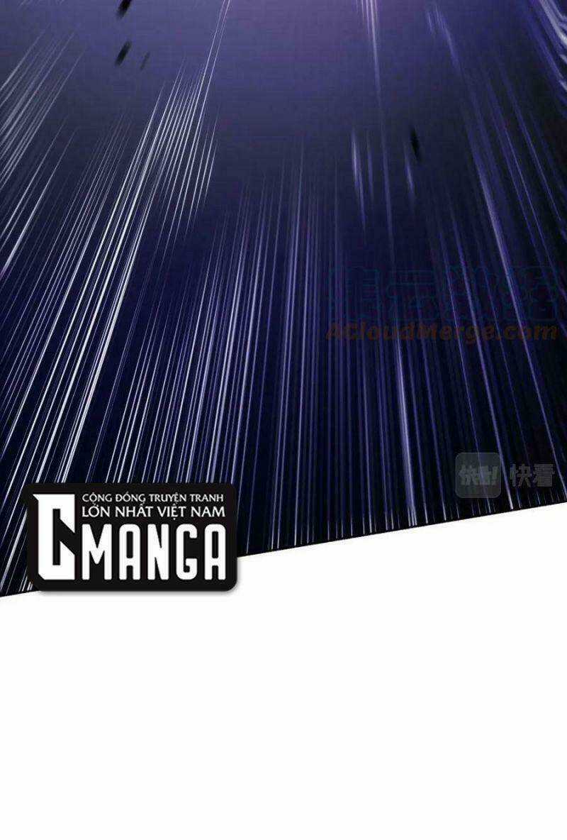 Giản Giới - Chapter 184 - Trang 19