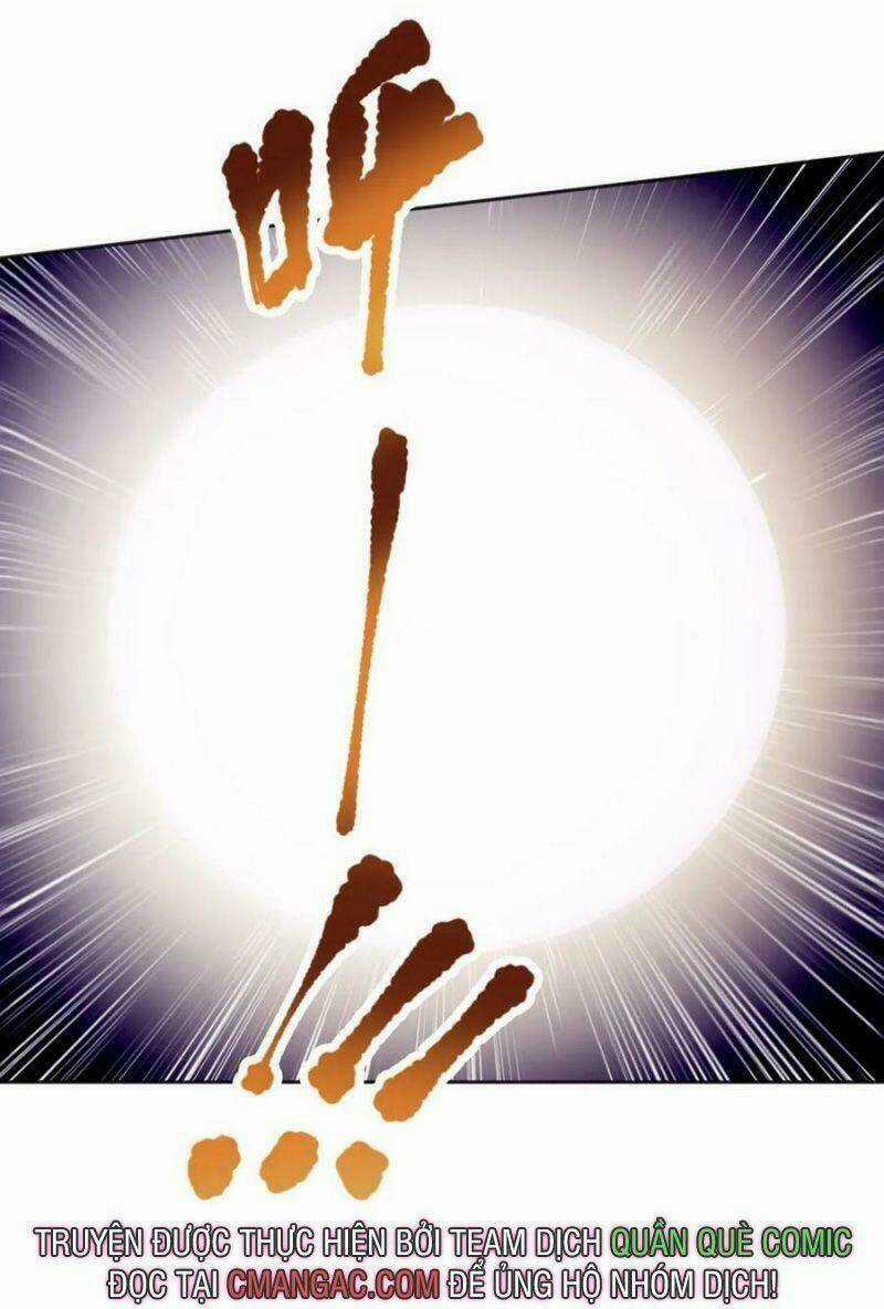 Giản Giới - Chapter 184 - Trang 20