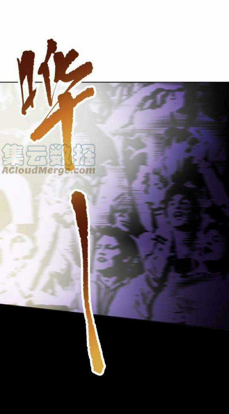 Giản Giới - Chapter 184 - Trang 21