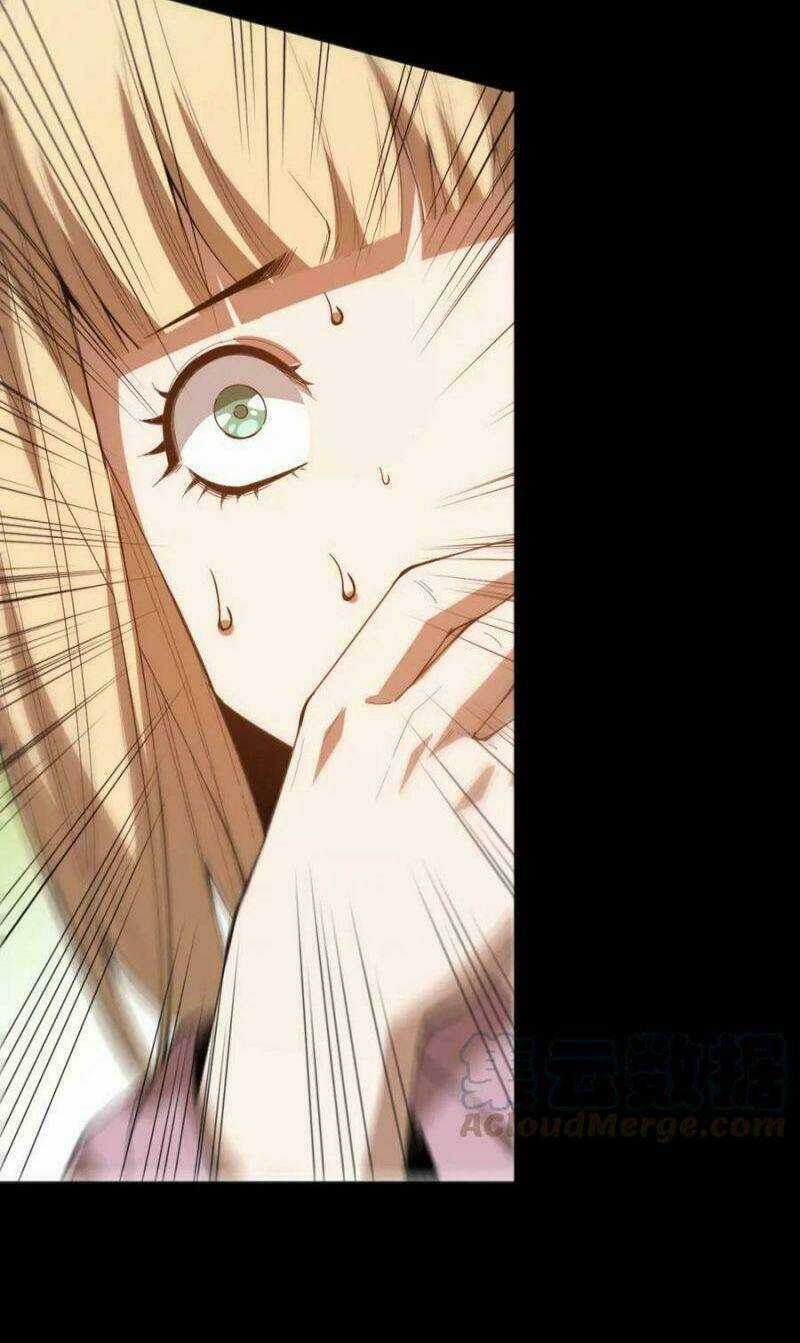 Giản Giới - Chapter 184 - Trang 32