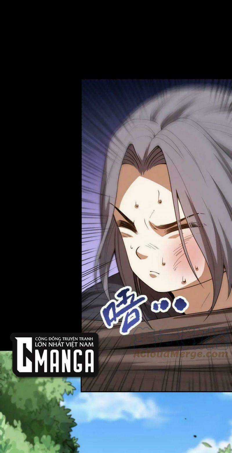 Giản Giới - Chapter 184 - Trang 39