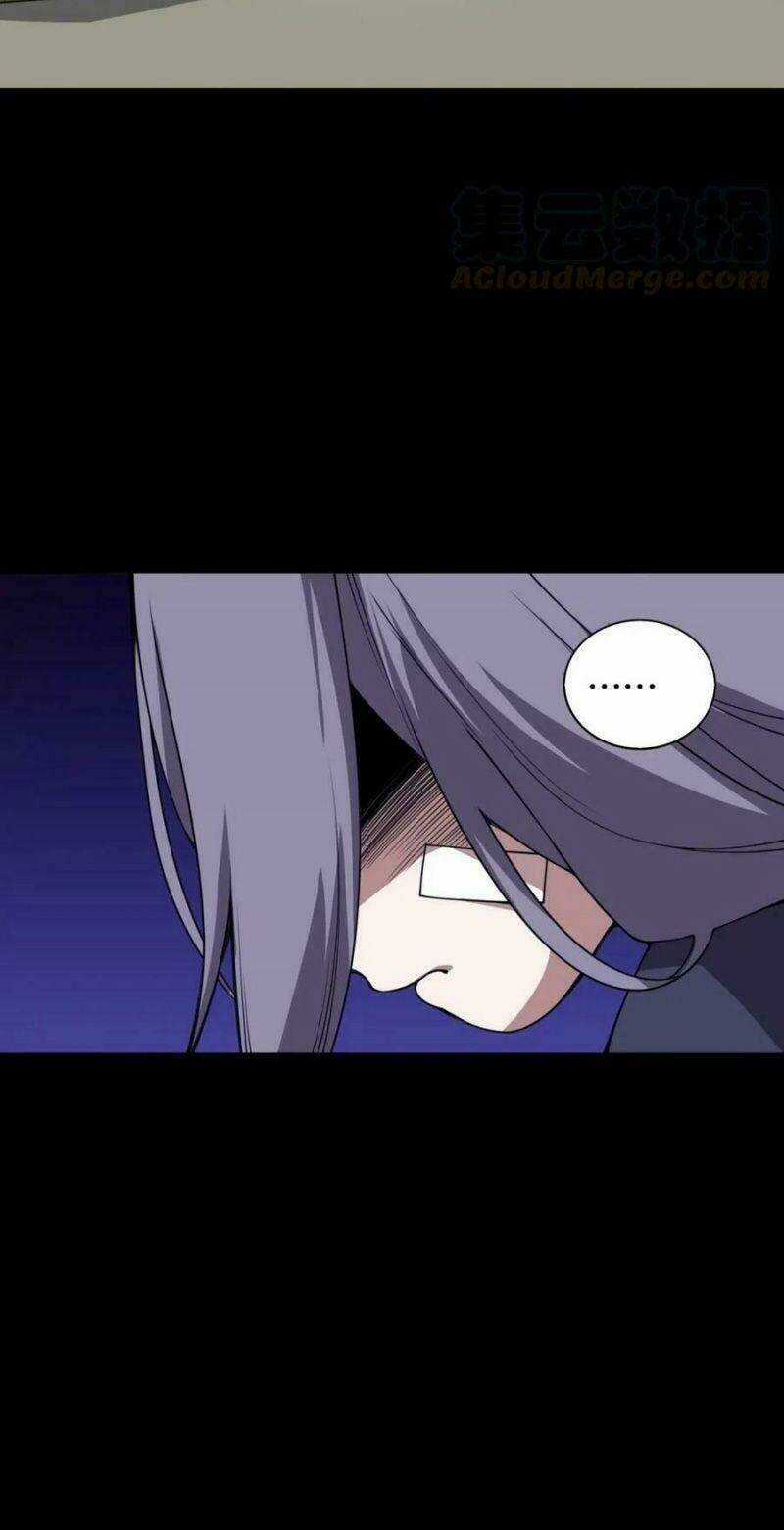 Giản Giới - Chapter 184 - Trang 46