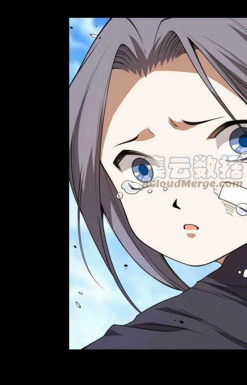 Giản Giới - Chapter 184 - Trang 49