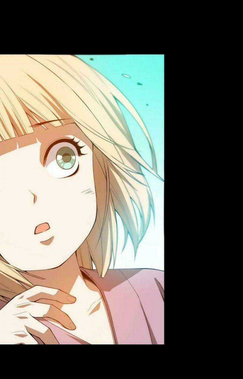 Giản Giới - Chapter 184 - Trang 50