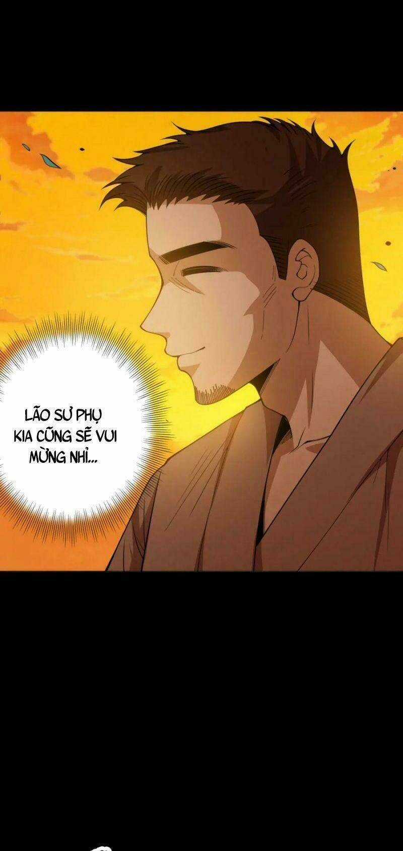 Giản Giới - Chapter 184 - Trang 64