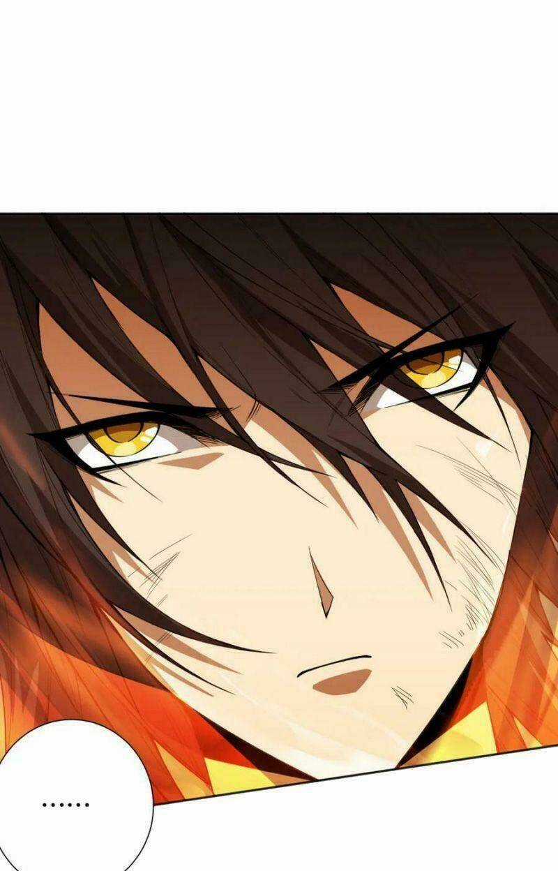 Giản Giới - Chapter 184 - Trang 9