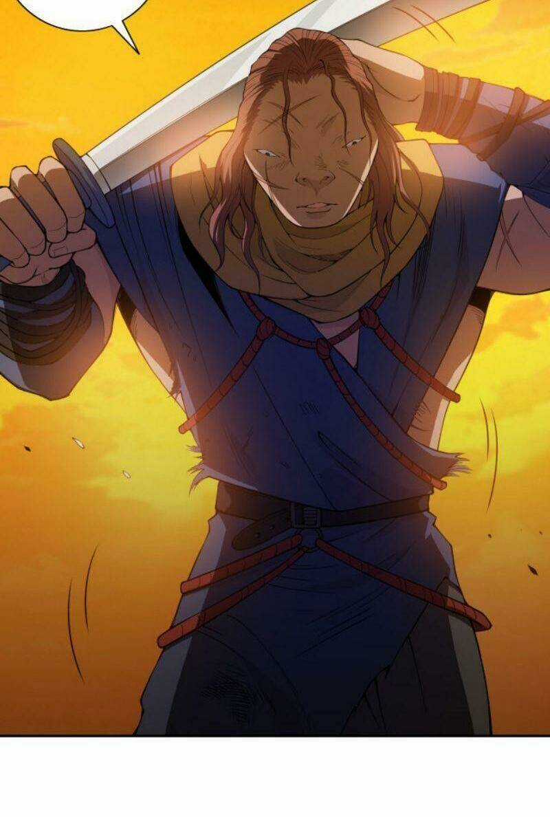 Giản Giới - Chapter 185 - Trang 13