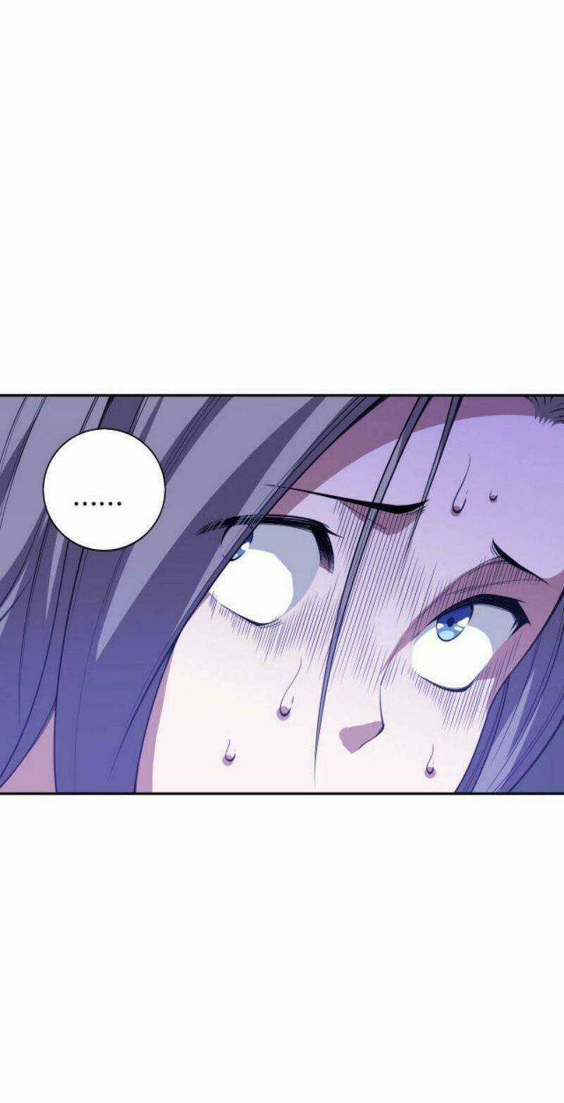 Giản Giới - Chapter 185 - Trang 15