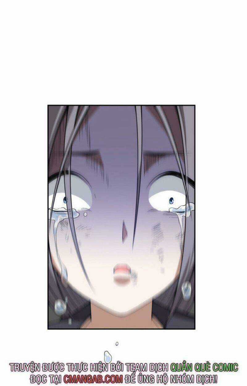 Giản Giới - Chapter 185 - Trang 17