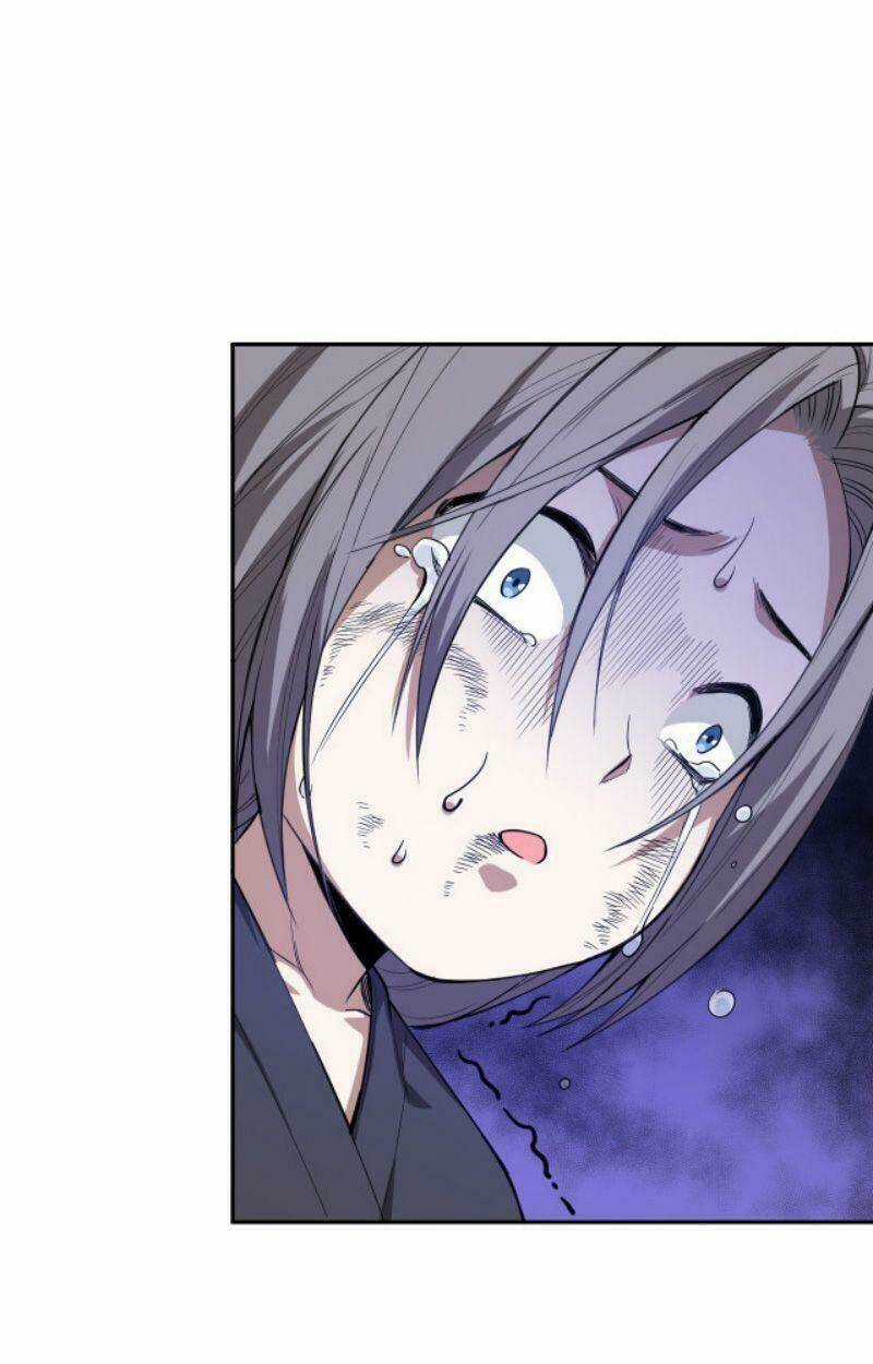 Giản Giới - Chapter 185 - Trang 20