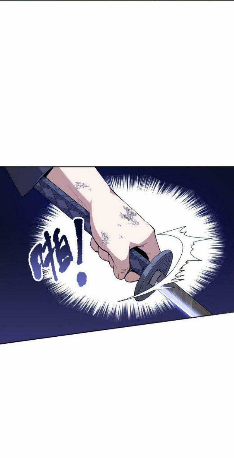 Giản Giới - Chapter 185 - Trang 23