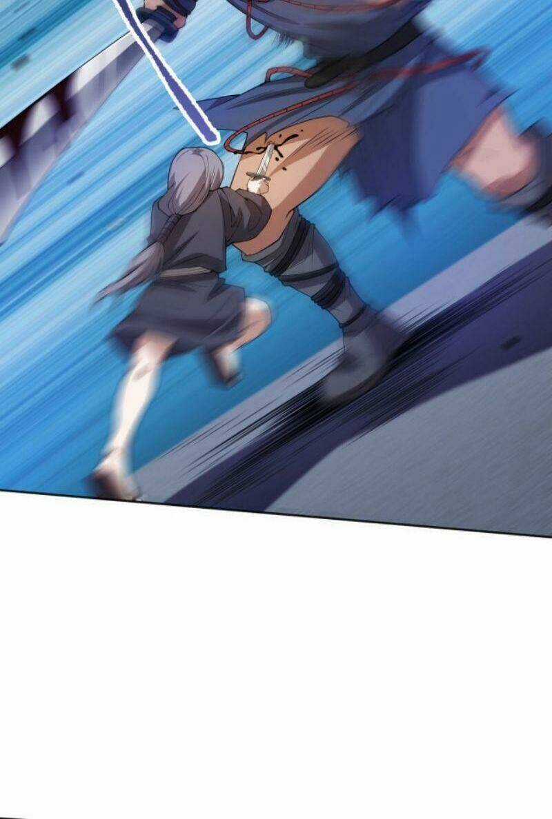 Giản Giới - Chapter 185 - Trang 26