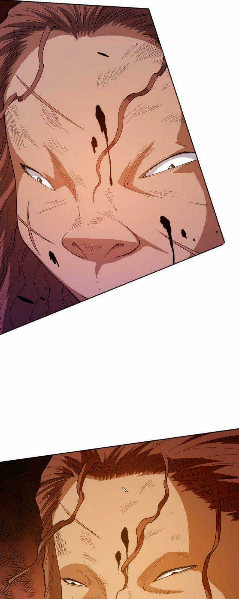 Giản Giới - Chapter 185 - Trang 27