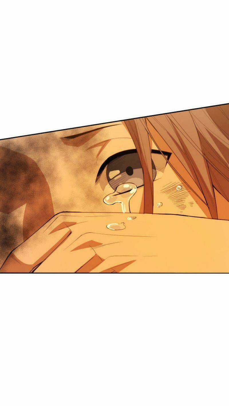 Giản Giới - Chapter 185 - Trang 36