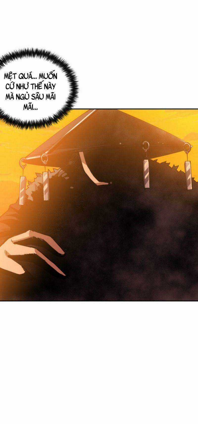 Giản Giới - Chapter 185 - Trang 38