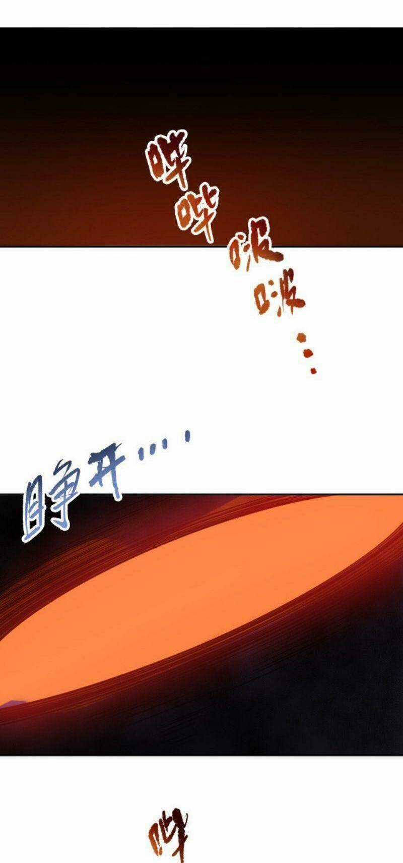 Giản Giới - Chapter 185 - Trang 39