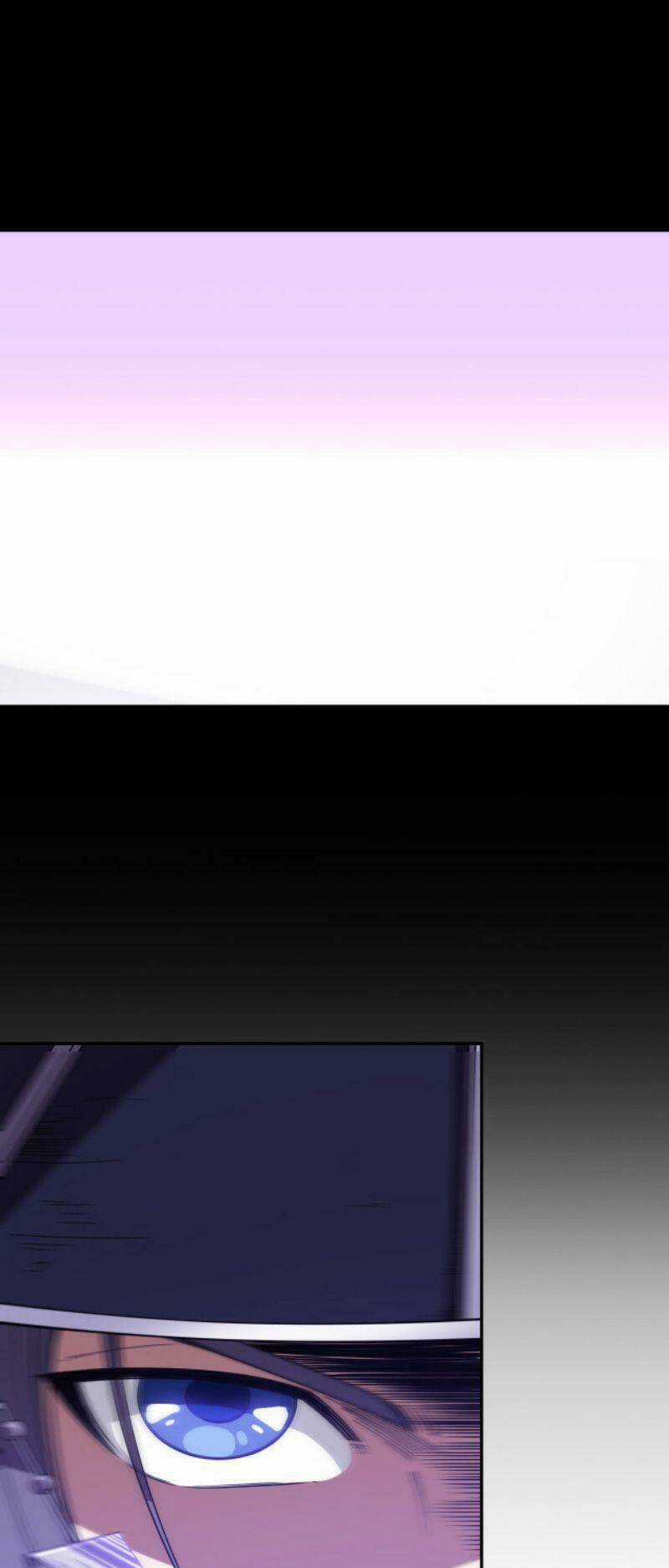 Giản Giới - Chapter 185 - Trang 46