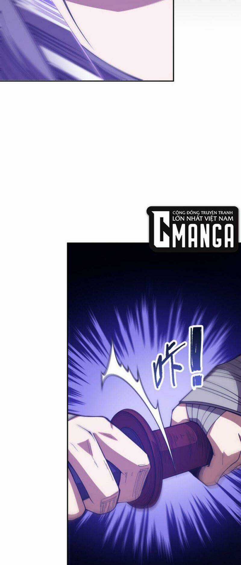 Giản Giới - Chapter 185 - Trang 47